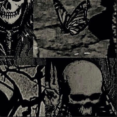 crim party - EP
