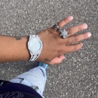 Boom - Single - J Money