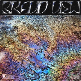 Brand New (feat. ALLCAPITAL & Remz) Chris Hails