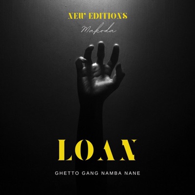 LOAN - Single