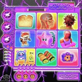 Worst Ways (feat. Noghead) Ethab