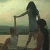 NICKA - Пак си тук
