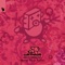 Soul Seekers (Booka Shade Extended Remix) - Lufthaus lyrics