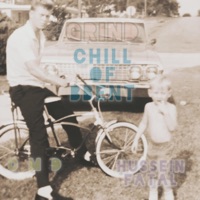 Grind - Single - Chill of Bbent