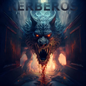 Kerberos - EP
