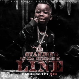 TRIALS Florida City Zig