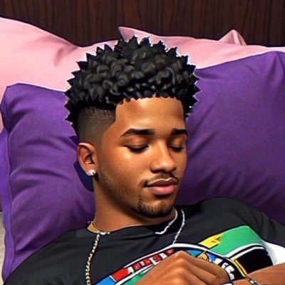 Drunk Texting (feat. Tech3x) - Single