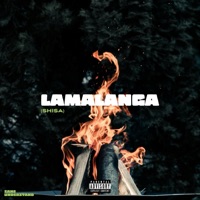 Lamalanga (Shisa) - Single - Sane Understand