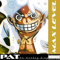 Max Level - Single - Pat Tha Monkey King