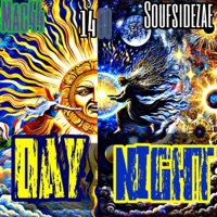 Day N Night (feat. SoufSideZae) - Single - 1400Mac44