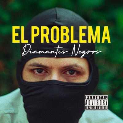 El problema - Single