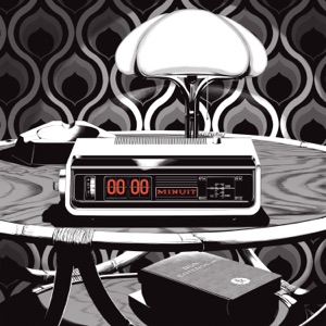 Ex-fan des sixties - Single