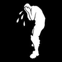 Omg - Single - iso 3G