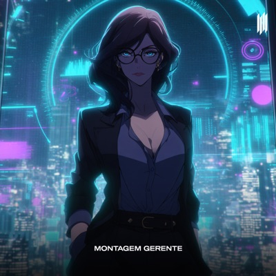 MONTAGEM GERENTE - Single