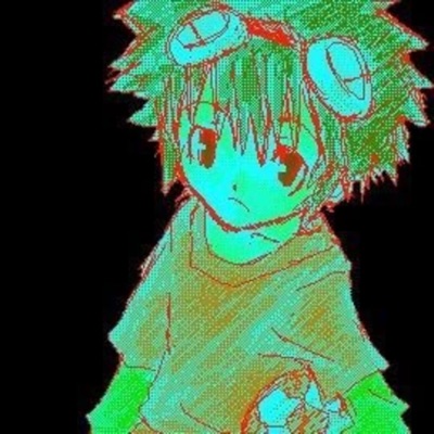 Stalker - Single