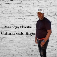 Makoti - Marhoya Chauke