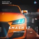 Smash It Single