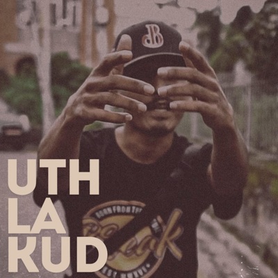 Uth La Kud (feat. MEC'S MUSIC) - Single