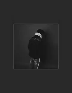 收听 YSB JAVILLE、观看音乐视频、阅读小传、查看巡演日期等 ！