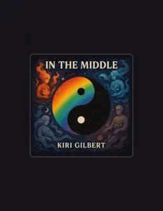 Listen to Kiri Gilbert, watch music videos, read bio, see tour dates & more!