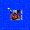 Icon The One - Single