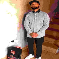 una carta para mí amiga - Single - Mc_deezmadrozoo & Bicrack