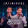 Bruno & Gaspar