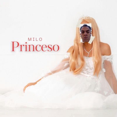 Princeso - Single
