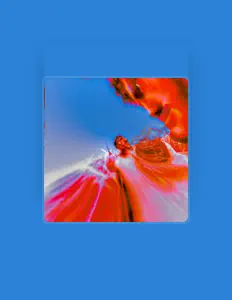 poètesurvet을(를) 듣고, 뮤직 비디오를 보고, 약력을 읽고, 투어 일정 등을 확인하세요!