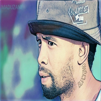 Maduzane - Single