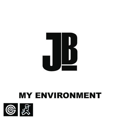 My Environment