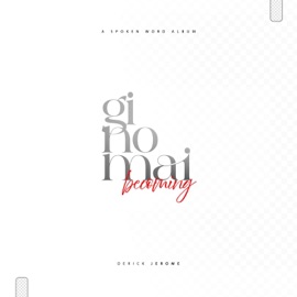 Met Me There (feat. Sam Watson) Derick Jerome