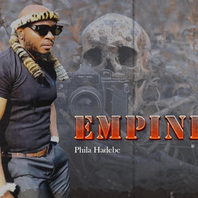 Empini - Single