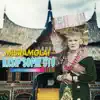 Misramolai - Nasip Sopir Oto