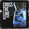 Cross The Line