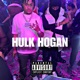 Hulk Hogan feat Tay B Single