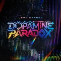 Dopamine Paradox