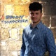 T innammorerai Single