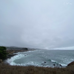 I, You - Single