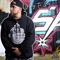 Pushing Hope (feat. Yvng 7 & Steven Perez) - Tommy chapa lyrics