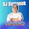 ⁠Usah Dicinto (Remix) - Single