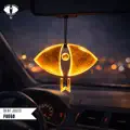 Fuego