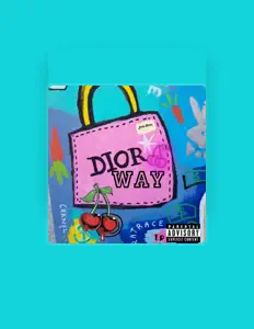 Listen to Jass Dior, watch music videos, read bio, see tour dates & more!