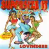 Lovindeer - Soca Bruck Out