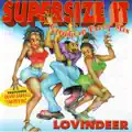Soca Bruck Out
