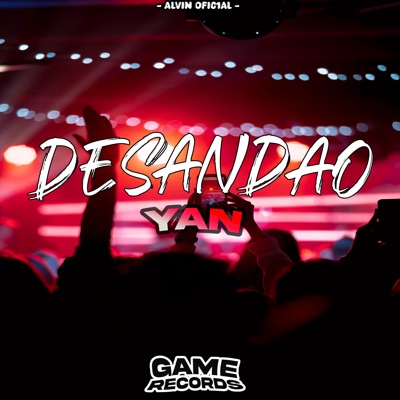 Desandao Yan - Single