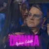 Donna
