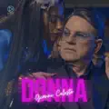 Donna