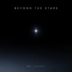 Beyond the stars - Single