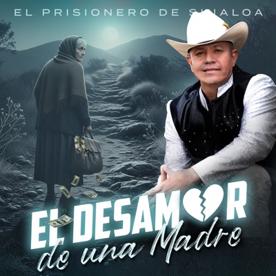 El Desamor de Una Madre - Single